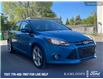 2012 Ford Focus Titanium (Stk: 5P057A) in Kamloops - Image 25 of 25