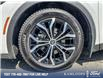 2024 Toyota Crown Limited (Stk: AS178A) in Kamloops - Image 6 of 25