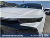 2024 Toyota Crown Limited (Stk: AS178A) in Kamloops - Image 8 of 25