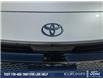 2024 Toyota Crown Limited (Stk: AS178A) in Kamloops - Image 9 of 25