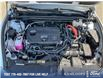 2024 Toyota Crown Limited (Stk: AS178A) in Kamloops - Image 10 of 25