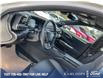 2024 Toyota Crown Limited (Stk: AS178A) in Kamloops - Image 13 of 25