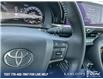 2024 Toyota Crown Limited (Stk: AS178A) in Kamloops - Image 16 of 25