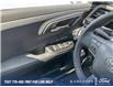 2024 Toyota Crown Limited (Stk: AS178A) in Kamloops - Image 17 of 25