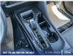 2024 Toyota Crown Limited (Stk: AS178A) in Kamloops - Image 18 of 25