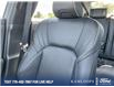 2024 Toyota Crown Limited (Stk: AS178A) in Kamloops - Image 20 of 25