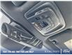 2024 Toyota Crown Limited (Stk: AS178A) in Kamloops - Image 21 of 25