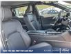 2024 Toyota Crown Limited (Stk: AS178A) in Kamloops - Image 22 of 25