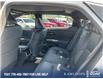 2024 Toyota Crown Limited (Stk: AS178A) in Kamloops - Image 23 of 25