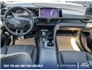 2024 Toyota Crown Limited (Stk: AS178A) in Kamloops - Image 24 of 25