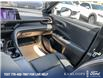 2024 Toyota Crown Limited (Stk: AS178A) in Kamloops - Image 25 of 25