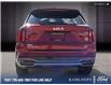 2023 Kia Sorento 2.5T SX w/Black Leather (Stk: 5H0260A) in Kamloops - Image 5 of 24