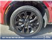 2023 Kia Sorento 2.5T SX w/Black Leather (Stk: 5H0260A) in Kamloops - Image 6 of 24
