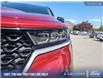 2023 Kia Sorento 2.5T SX w/Black Leather (Stk: 5H0260A) in Kamloops - Image 8 of 24