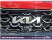 2023 Kia Sorento 2.5T SX w/Black Leather (Stk: 5H0260A) in Kamloops - Image 9 of 24
