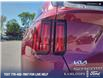 2023 Kia Sorento 2.5T SX w/Black Leather (Stk: 5H0260A) in Kamloops - Image 10 of 24