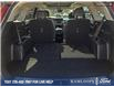 2023 Kia Sorento 2.5T SX w/Black Leather (Stk: 5H0260A) in Kamloops - Image 11 of 24