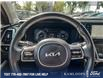 2023 Kia Sorento 2.5T SX w/Black Leather (Stk: 5H0260A) in Kamloops - Image 13 of 24