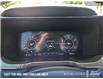 2023 Kia Sorento 2.5T SX w/Black Leather (Stk: 5H0260A) in Kamloops - Image 14 of 24