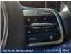 2023 Kia Sorento 2.5T SX w/Black Leather (Stk: 5H0260A) in Kamloops - Image 15 of 24