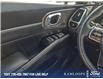 2023 Kia Sorento 2.5T SX w/Black Leather (Stk: 5H0260A) in Kamloops - Image 16 of 24