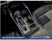 2023 Kia Sorento 2.5T SX w/Black Leather (Stk: 5H0260A) in Kamloops - Image 17 of 24
