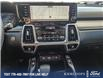 2023 Kia Sorento 2.5T SX w/Black Leather (Stk: 5H0260A) in Kamloops - Image 18 of 24