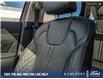 2023 Kia Sorento 2.5T SX w/Black Leather (Stk: 5H0260A) in Kamloops - Image 19 of 24
