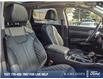 2023 Kia Sorento 2.5T SX w/Black Leather (Stk: 5H0260A) in Kamloops - Image 21 of 24