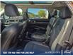 2023 Kia Sorento 2.5T SX w/Black Leather (Stk: 5H0260A) in Kamloops - Image 22 of 24