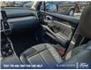 2023 Kia Sorento 2.5T SX w/Black Leather (Stk: 5H0260A) in Kamloops - Image 24 of 24