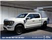 2023 Ford F-150  (Stk: PS103) in Kamloops - Image 1 of 34