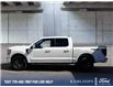 2023 Ford F-150  (Stk: PS103) in Kamloops - Image 2 of 34
