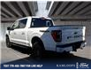 2023 Ford F-150  (Stk: PS103) in Kamloops - Image 3 of 34