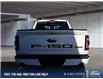 2023 Ford F-150  (Stk: PS103) in Kamloops - Image 4 of 34