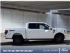 2023 Ford F-150  (Stk: PS103) in Kamloops - Image 6 of 34