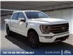 2023 Ford F-150  (Stk: PS103) in Kamloops - Image 7 of 34