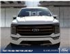 2023 Ford F-150  (Stk: PS103) in Kamloops - Image 8 of 34