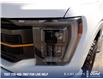 2023 Ford F-150  (Stk: PS103) in Kamloops - Image 9 of 34