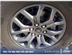 2023 Ford F-150  (Stk: PS103) in Kamloops - Image 10 of 34