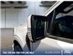 2023 Ford F-150  (Stk: PS103) in Kamloops - Image 12 of 34