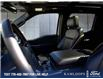 2023 Ford F-150  (Stk: PS103) in Kamloops - Image 16 of 34