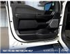 2023 Ford F-150  (Stk: PS103) in Kamloops - Image 18 of 34