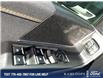 2023 Ford F-150  (Stk: PS103) in Kamloops - Image 19 of 34