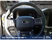 2023 Ford F-150  (Stk: PS103) in Kamloops - Image 20 of 34