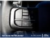2023 Ford F-150  (Stk: PS103) in Kamloops - Image 21 of 34