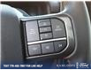 2023 Ford F-150  (Stk: PS103) in Kamloops - Image 22 of 34