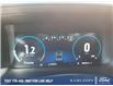 2023 Ford F-150  (Stk: PS103) in Kamloops - Image 23 of 34