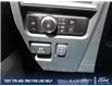 2023 Ford F-150  (Stk: PS103) in Kamloops - Image 24 of 34
