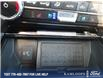 2023 Ford F-150  (Stk: PS103) in Kamloops - Image 28 of 34